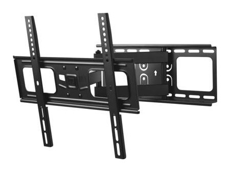 WM4452 65 TV Wandhouder Solid TURN 180