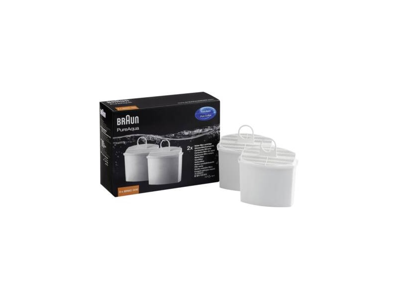 BRSC 006 Waterfilter