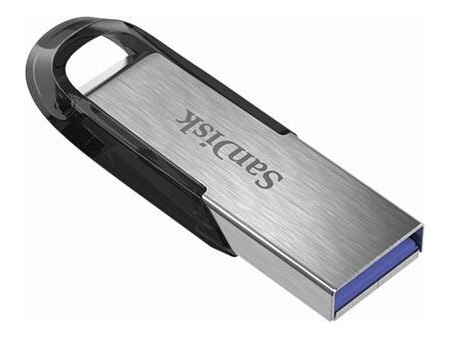 Ultra Flair USB 30 256GB