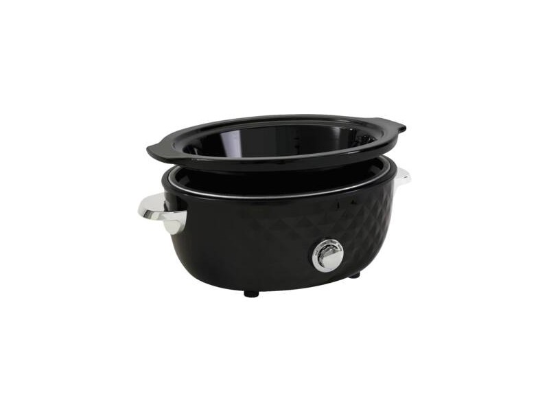 SC 2090 Slow Cooker