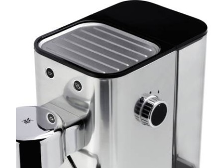 Lumero Espressomachine