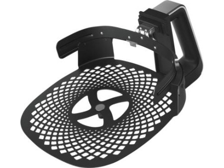 HD995300 Airfryer pizza tray XXL