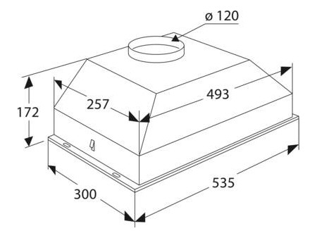 AI553RVS