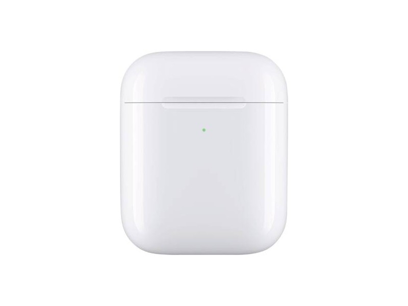 Wireless Charging Case for AirPods