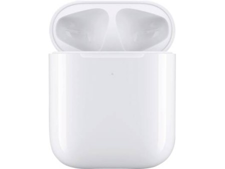 Wireless Charging Case for AirPods