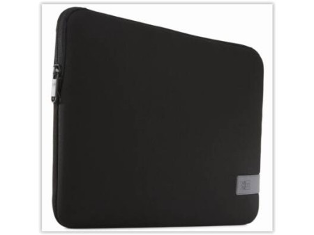 Reflect MacBook Sleeve 13