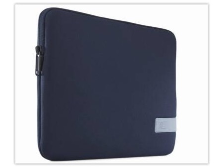 Reflect MacBook Sleeve 13