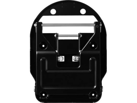 WMNM15EAXC No Gap Wall Mount 49  65 inch