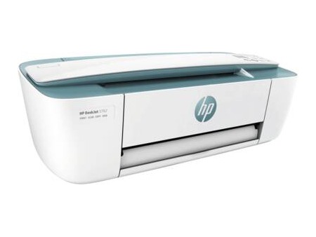 DeskJet 3762 AllinOne Printer