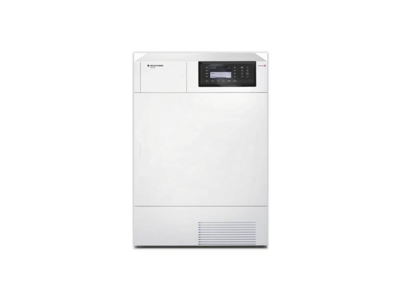 Spirit TW 660 Warmtepompdroger