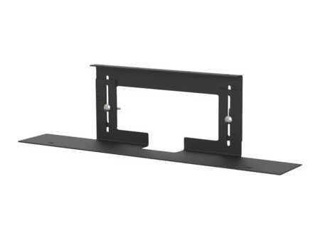 ADX02 universele soundbar adapter