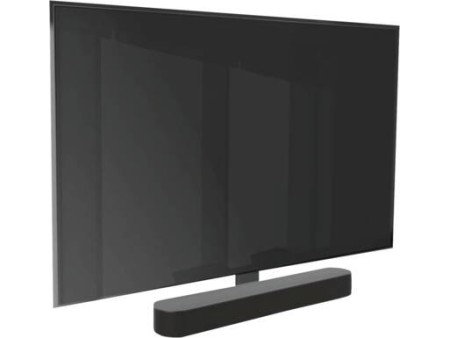 Frame voor Sonos BEAM