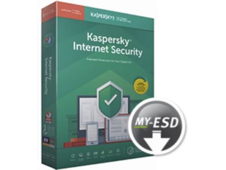 InternetSecurityMultiDevice1Device1jaarOEM