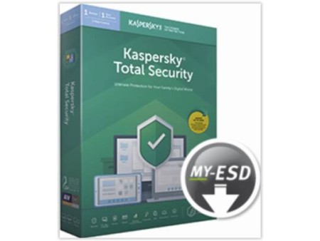 TotalSecurity1Device1jaarverlenging