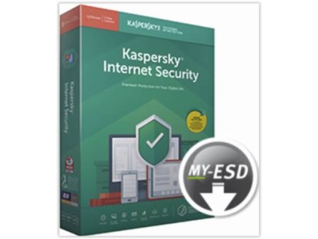 InternetSecurity1Device2jaarverlenging