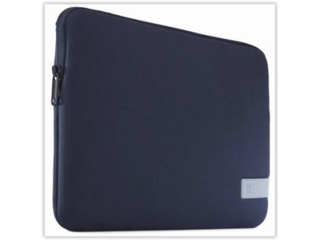 Reflect Laptop Sleeve 13