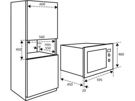 IMC6125F