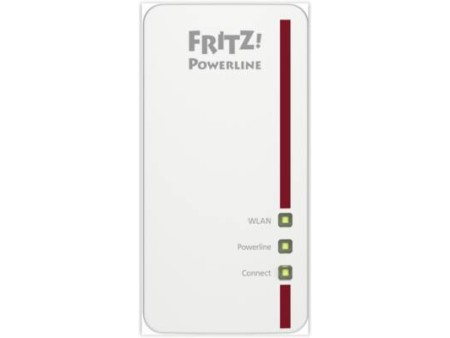 FRITZPowerline Powerline 1260E