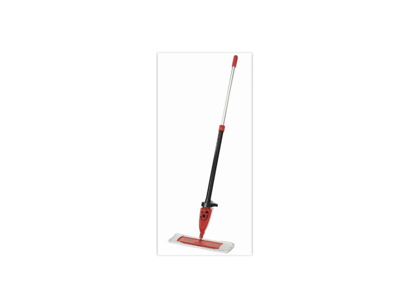 Henry SprayMop HM40