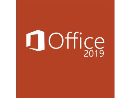 Microsoft Office Home  Student 2019 1PCMAC