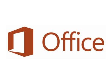 Microsoft Office Professional 2019 1PC