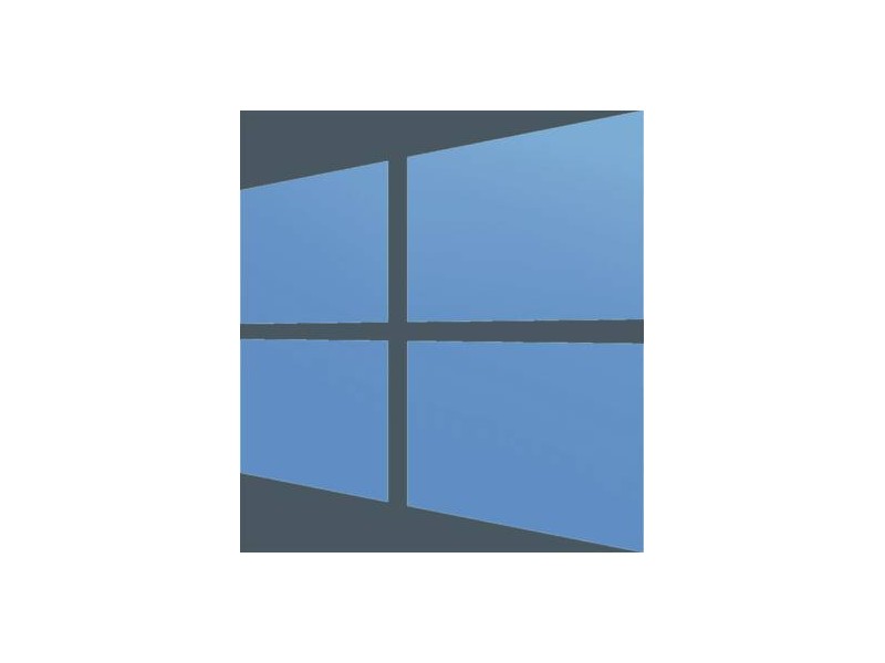 Microsoft Windows 10 Pro 32bit64bit OEM ESD