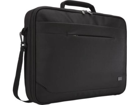 Advantage 173 inch Clamshell Bag notebooktas