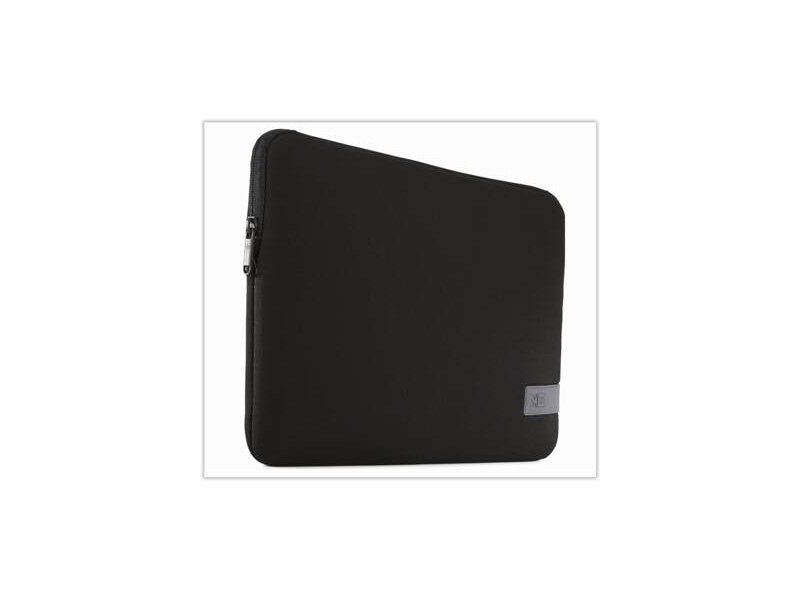 Reflect Laptop Sleeve 14