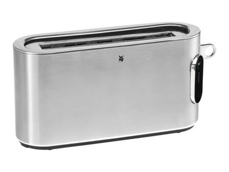 Lumero Toaster