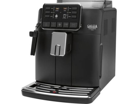 Gaggia Cadorna Style