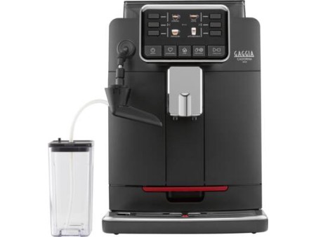 Gaggia Cadona Milk