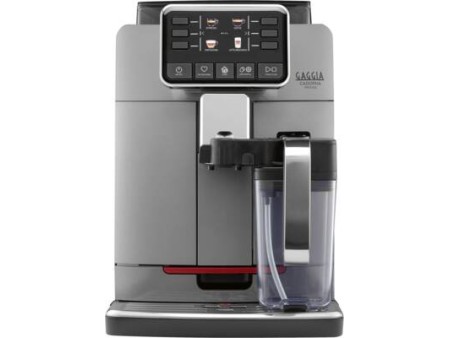 Gaggia Cadona Prestige