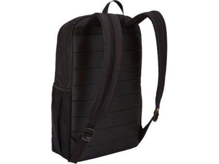 Uplink Backpack 26L