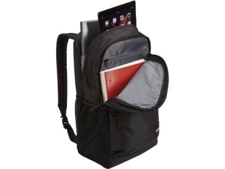 Uplink Backpack 26L