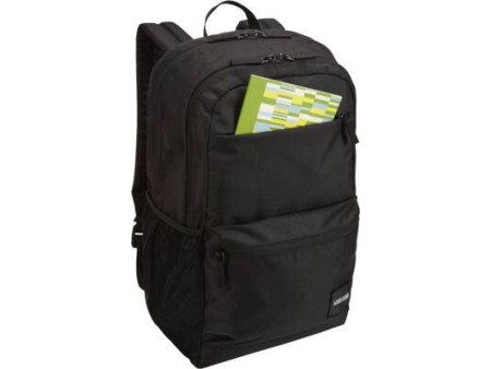 Uplink Backpack 26L