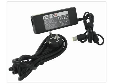 Laptop AC Adapter 90W voor Lenovo