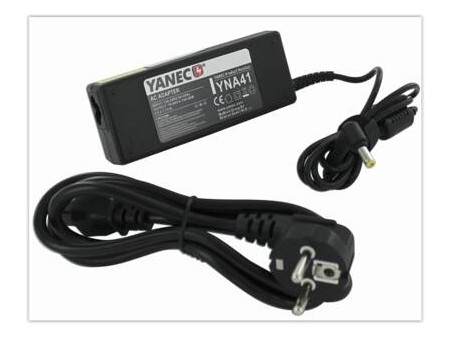 Laptop AC Adapter 90W voor Acer 55x17 Connector