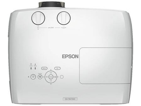 EHTW7100