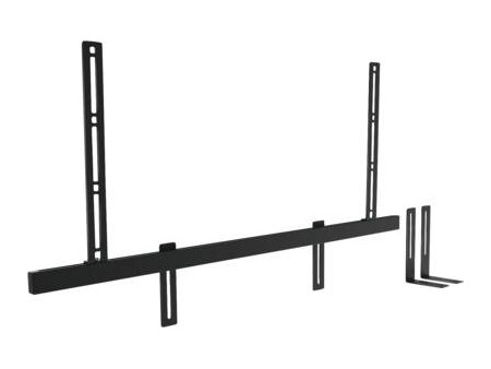 SOUND 3550 Sound Bar Mount