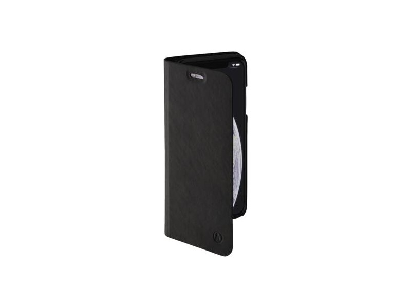 Booklet Guard Pro iPhone 11