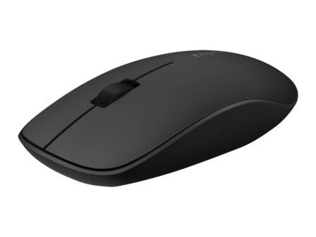 M200 24 GHz Multimode mouse Silent