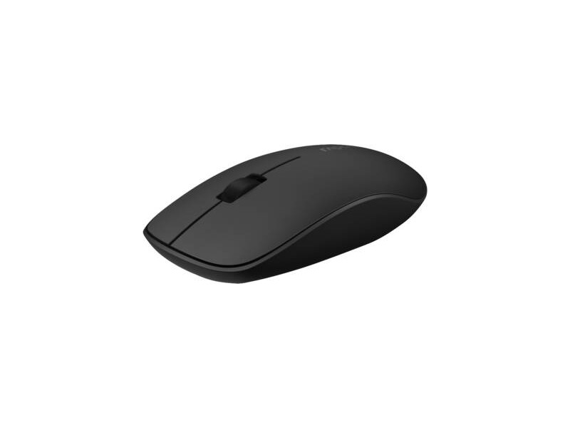 M200 24 GHz Multimode mouse Silent