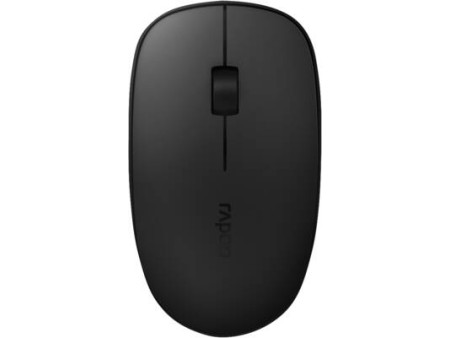 M200 24 GHz Multimode mouse Silent