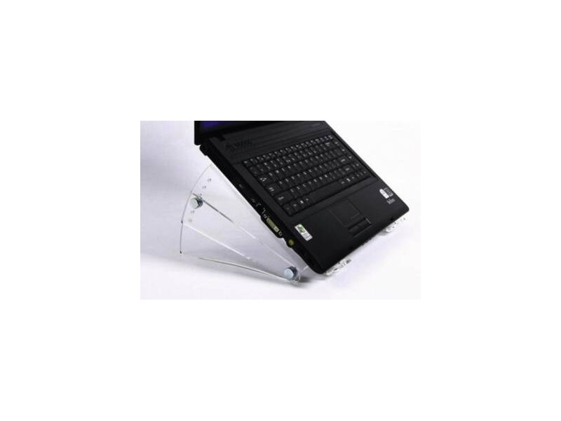 NS-Notebook300 Notebook verhoger