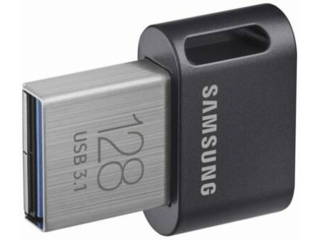 Fit Plus 128GB USB stick