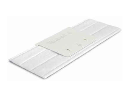 Braava jet m Series Dry Sweeping Pads