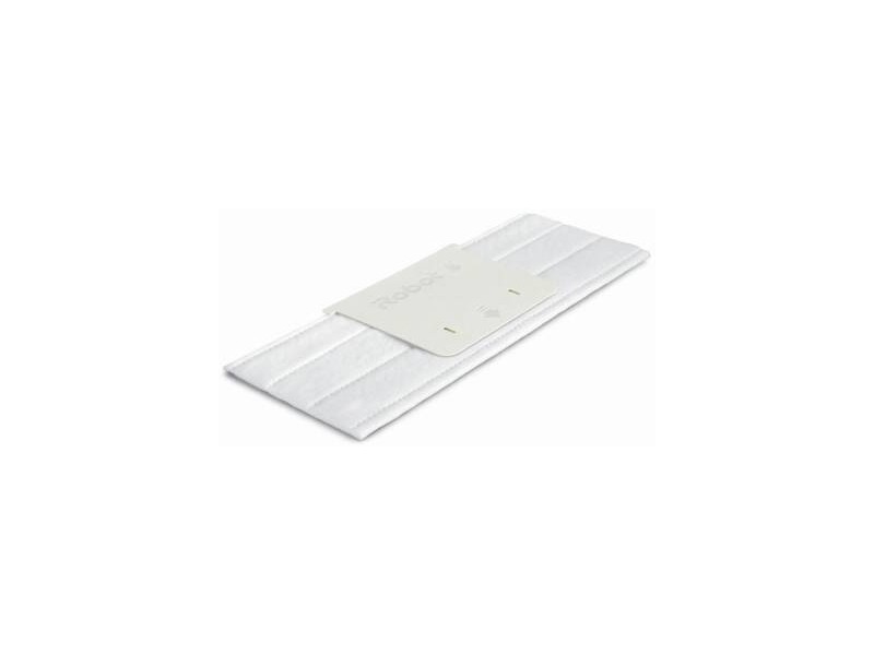 Braava jet m Series Dry Sweeping Pads