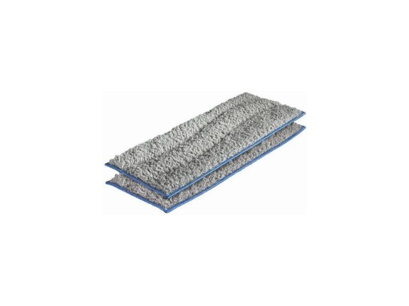 Braava jet m Series Washable Wet Mopping Pads