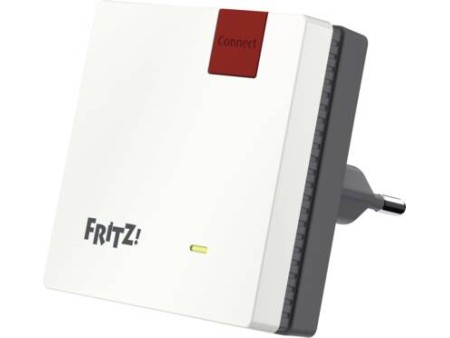 FRITZRepeater 600 Edition