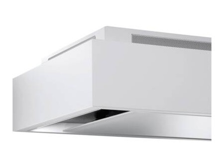 CU1050SMR Opbouw plafondunit